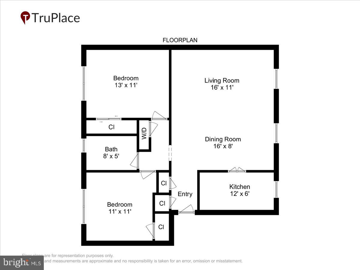2244 Washington Ave #202 Property Photo 24