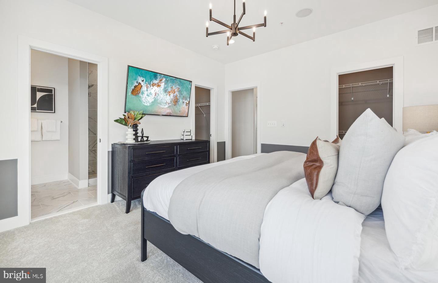 14309 Dowitcher Way Property Photo 8