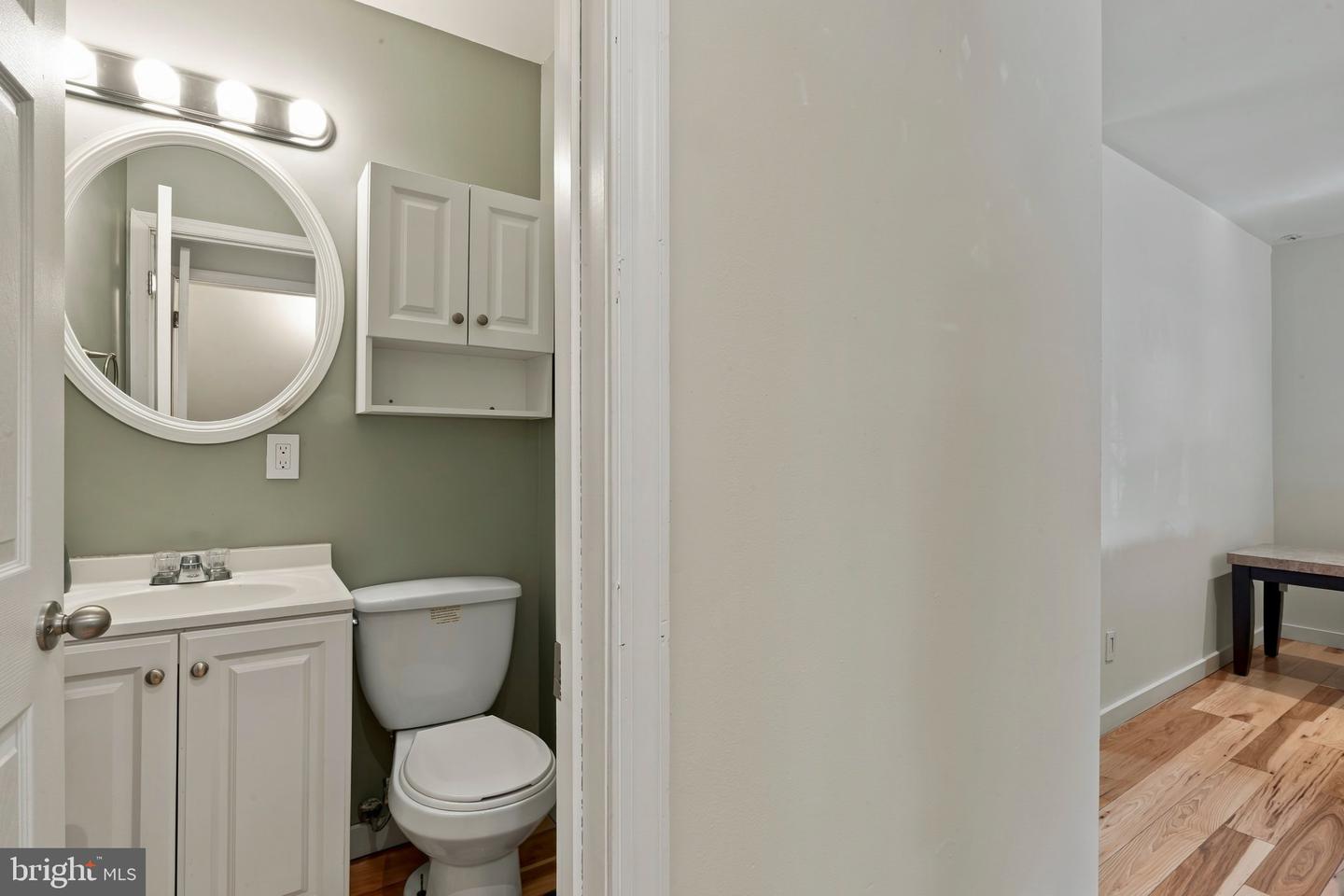 1066 Travis Ln Property Photo 18