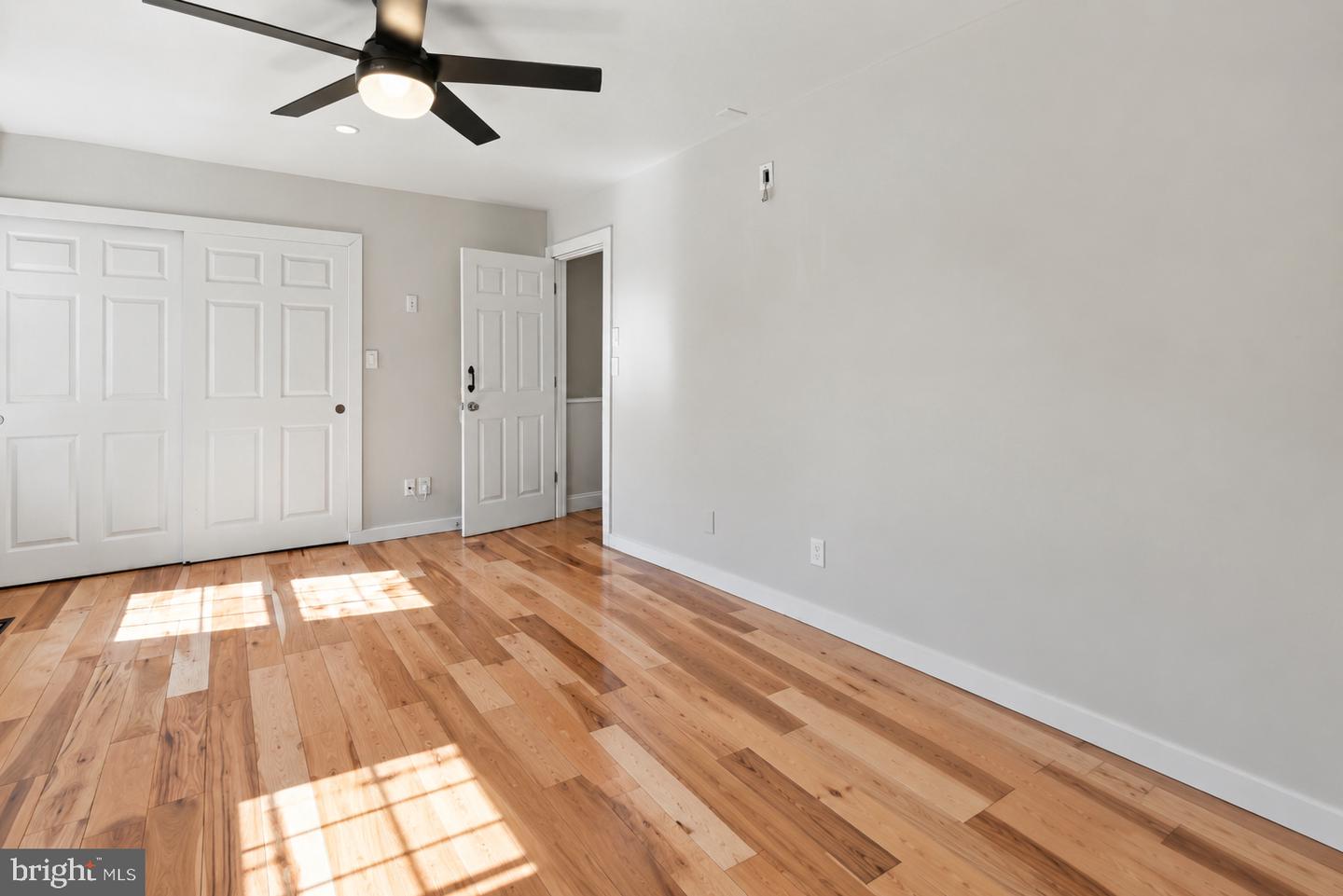 1066 Travis Ln Property Photo 25