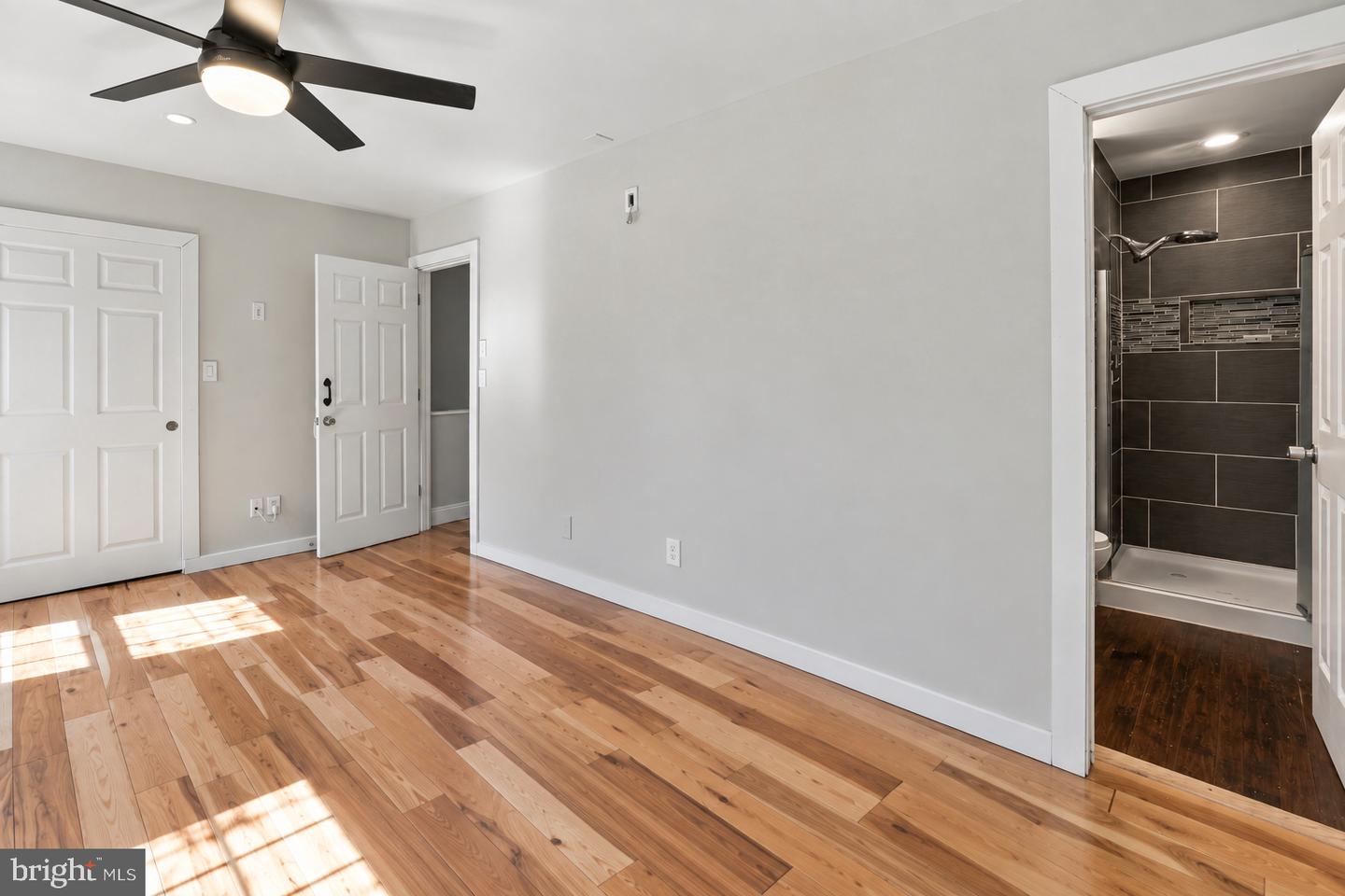 1066 Travis Ln Property Photo 27