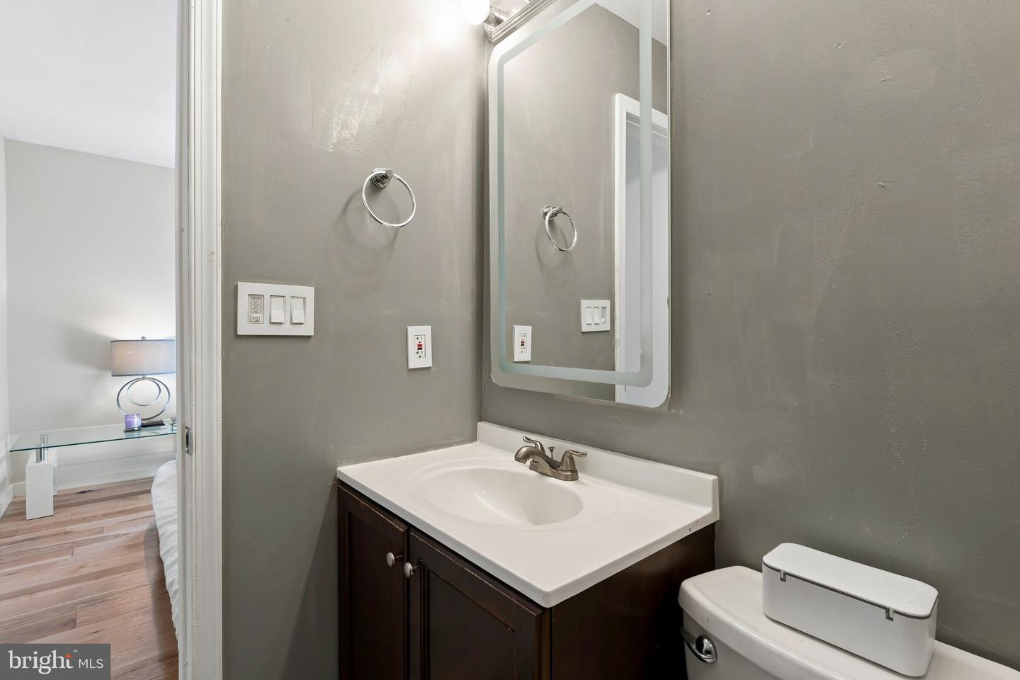 1066 Travis Ln Property Photo 29