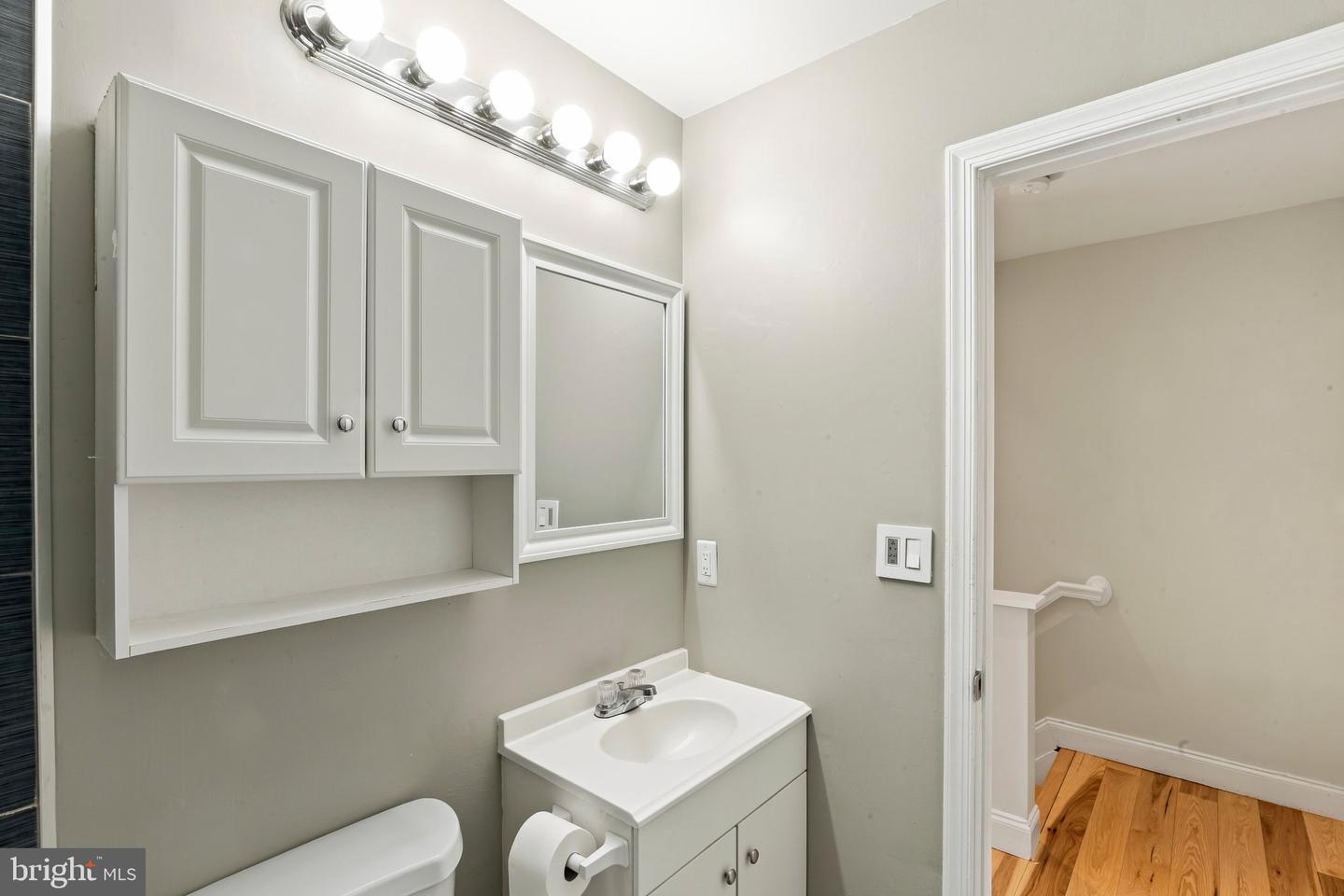 1066 Travis Ln Property Photo 41