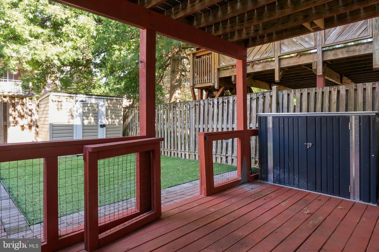 1066 Travis Ln Property Photo 49