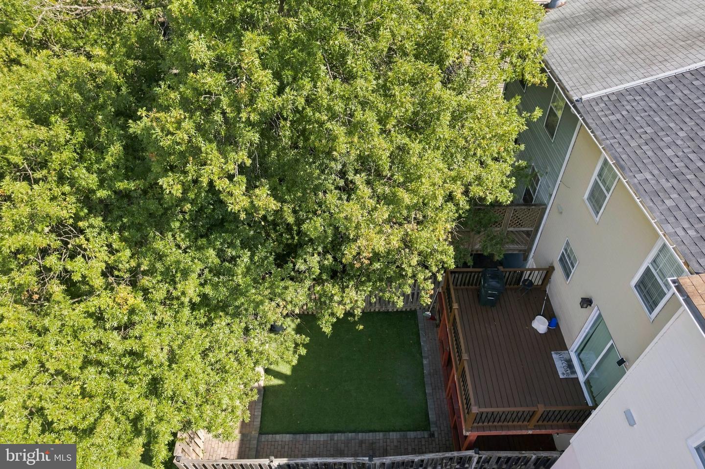 1066 Travis Ln Property Photo 54