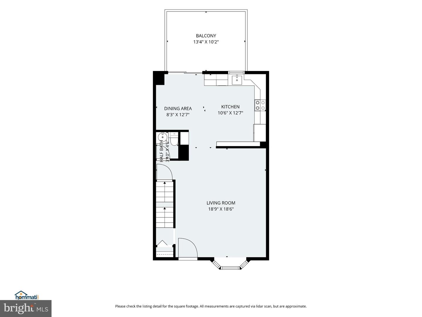 1066 Travis Ln Property Photo 65