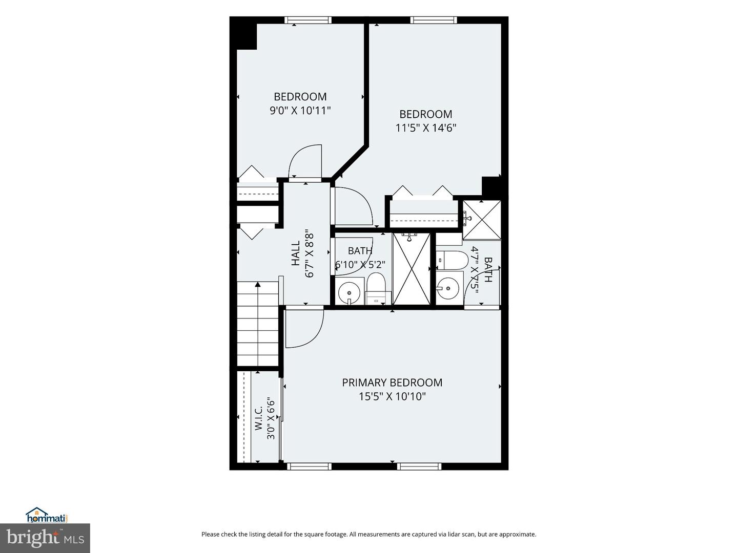 1066 Travis Ln Property Photo 66