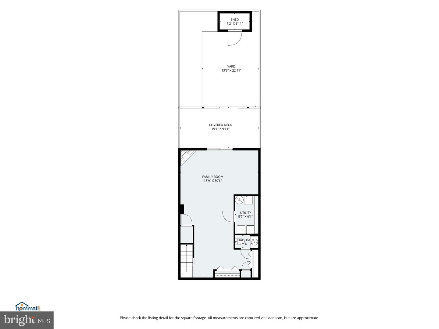 1066 Travis Ln Property Photo 67