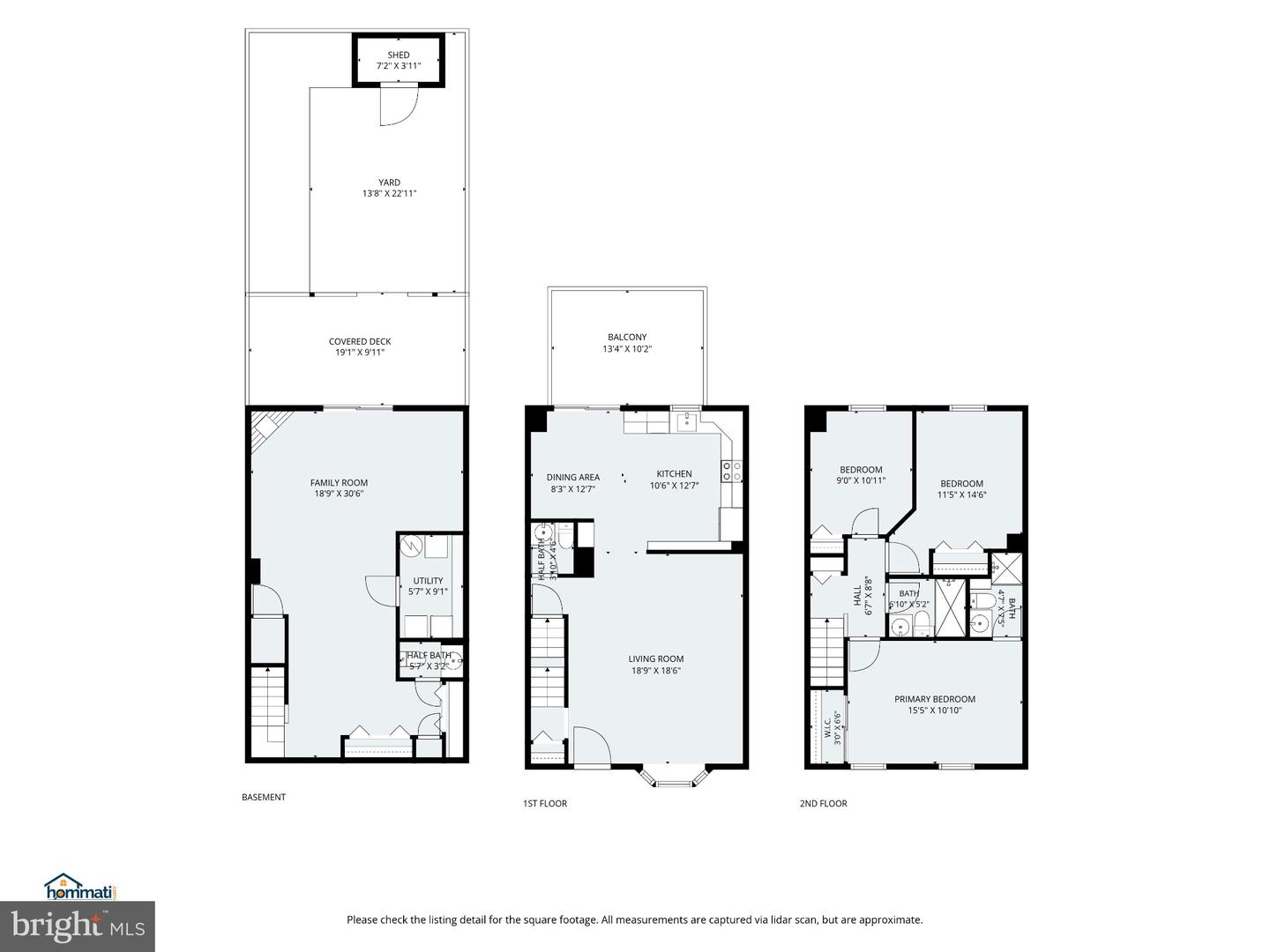 1066 Travis Ln Property Photo 68