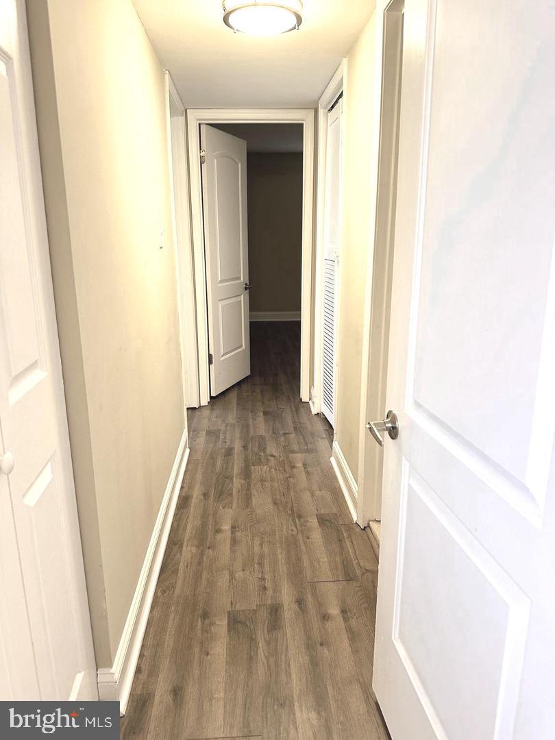 4 Monroe St #407 Property Photo 15