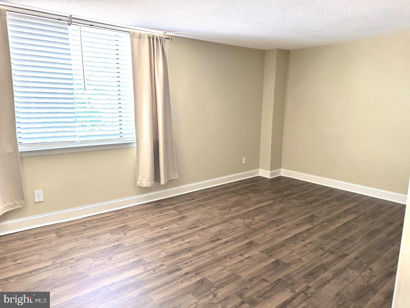 4 Monroe St #407 Property Photo 18