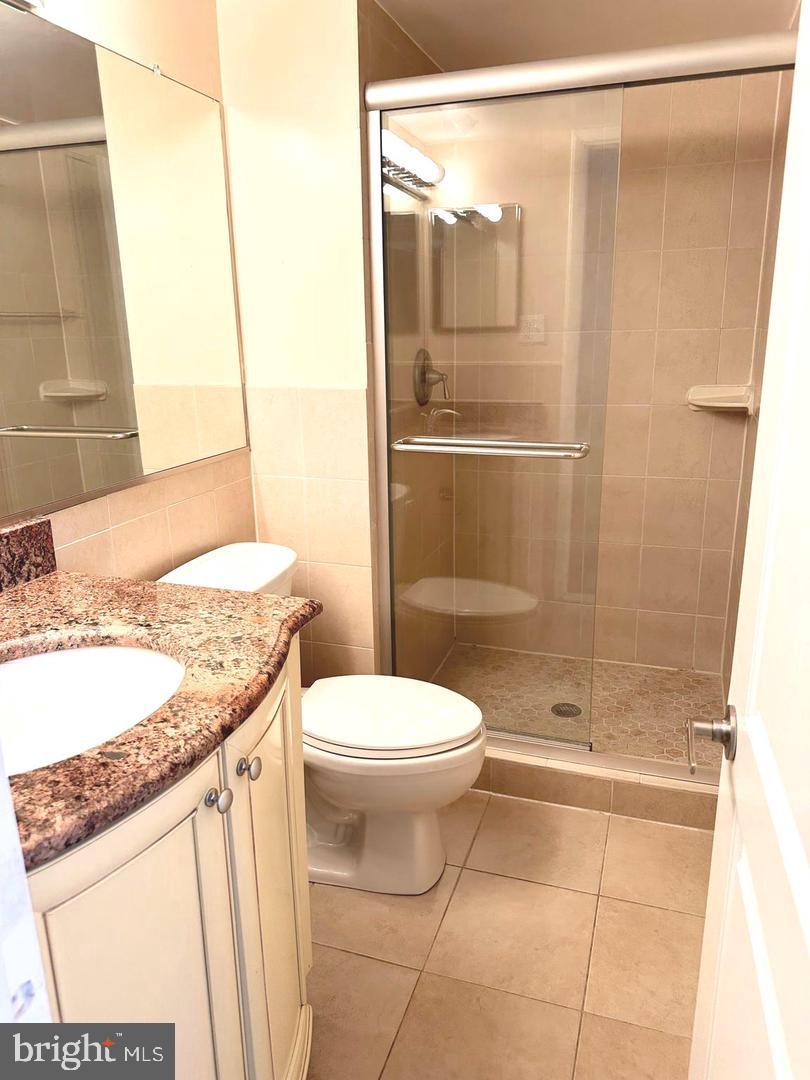 4 Monroe St #407 Property Photo 19