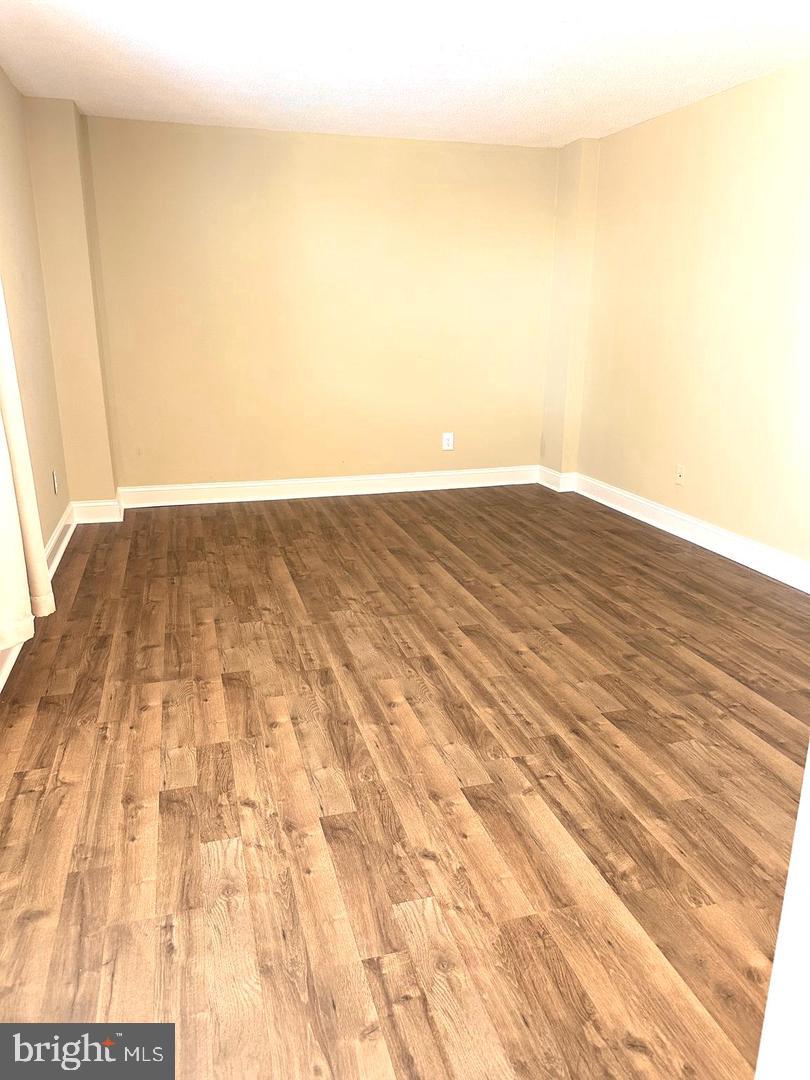 4 Monroe St #407 Property Photo 21