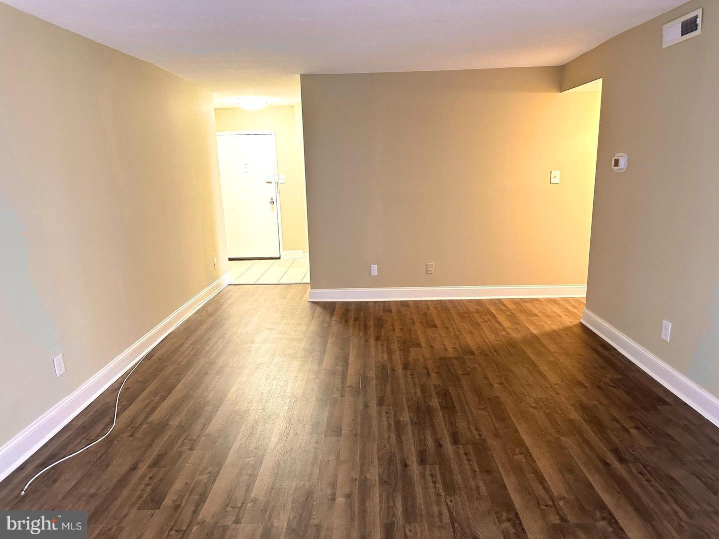 4 Monroe St #407 Property Photo 23