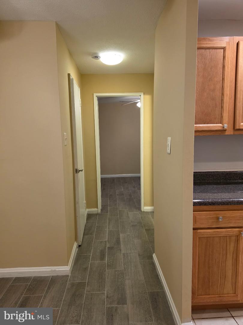 610 Kennebec Ave #104 Property Photo 5