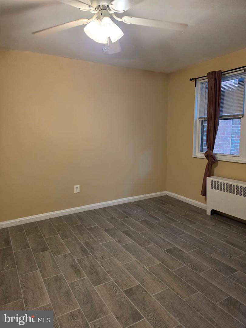 610 Kennebec Ave #104 Property Photo 7