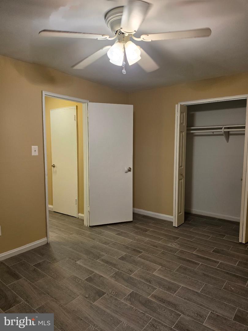 610 Kennebec Ave #104 Property Photo 8