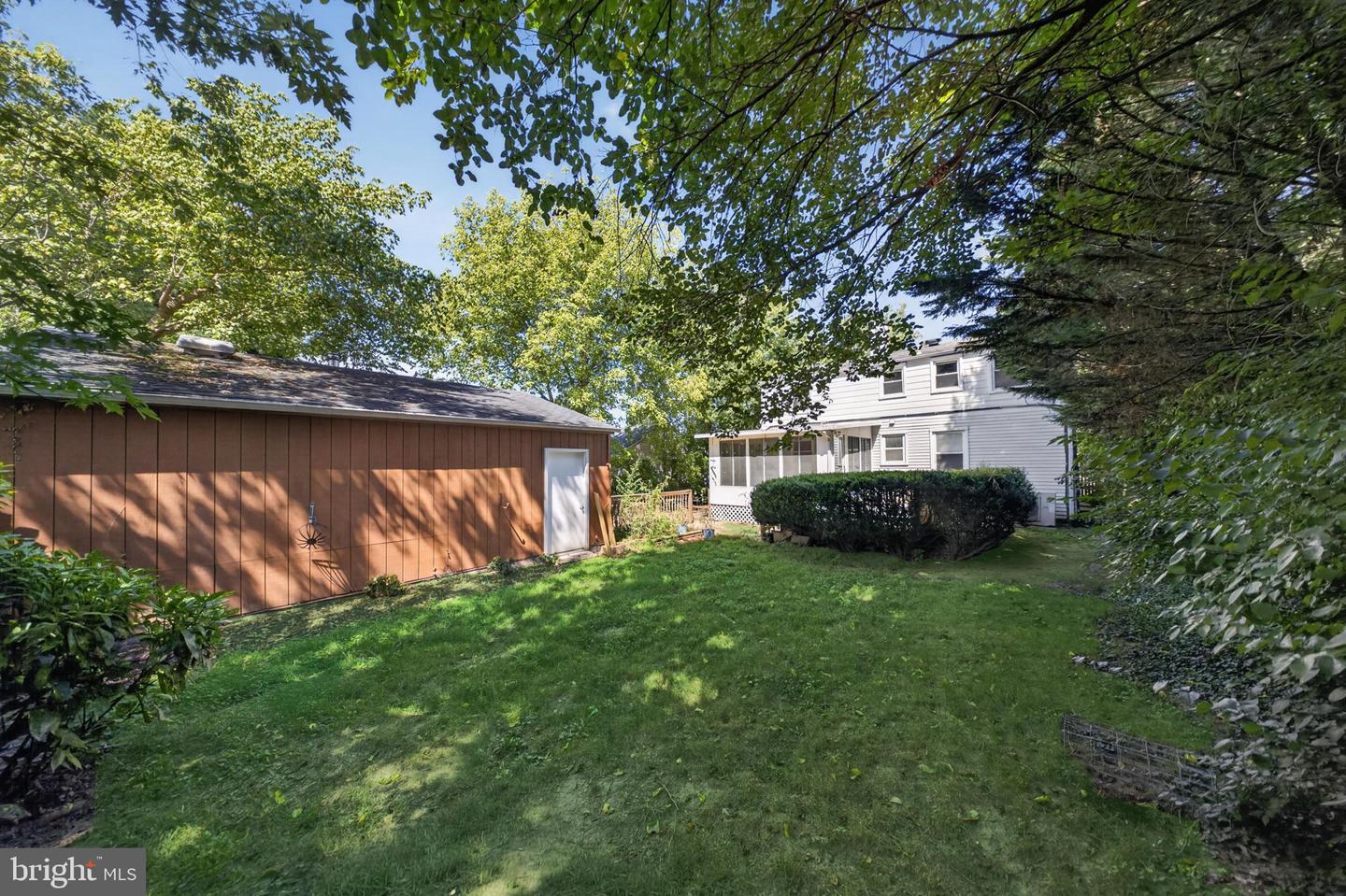 2712 Newton St Property Photo 46