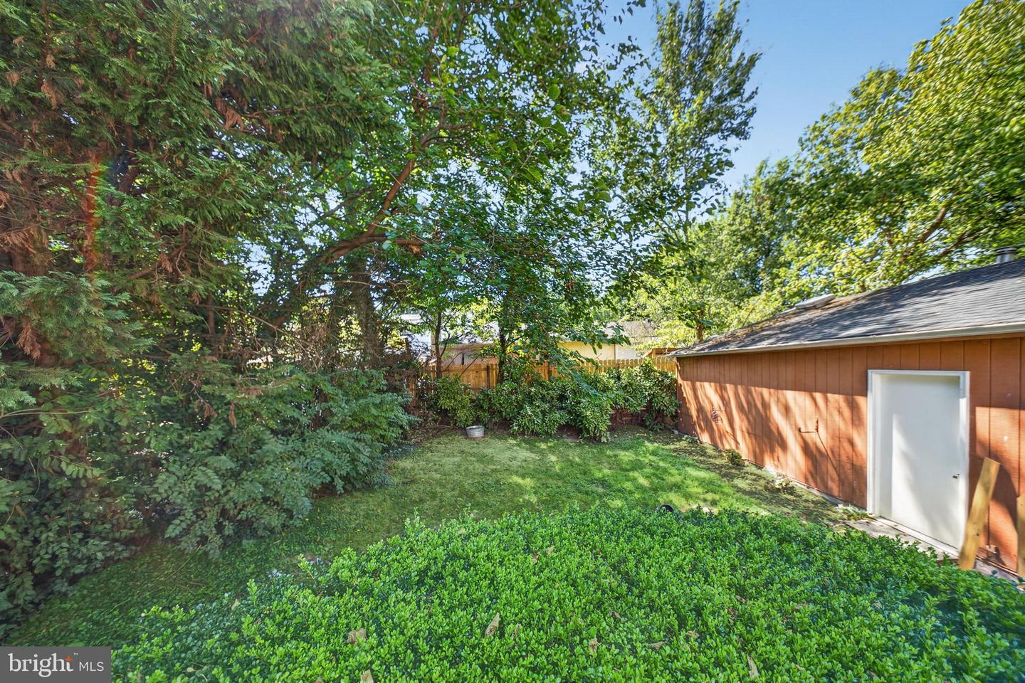 2712 Newton St Property Photo 50