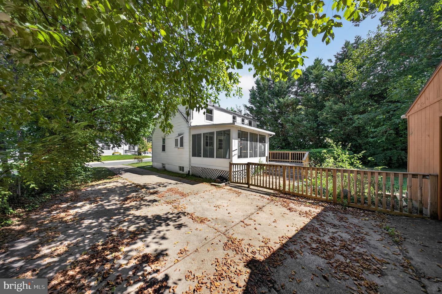 2712 Newton St Property Photo 52