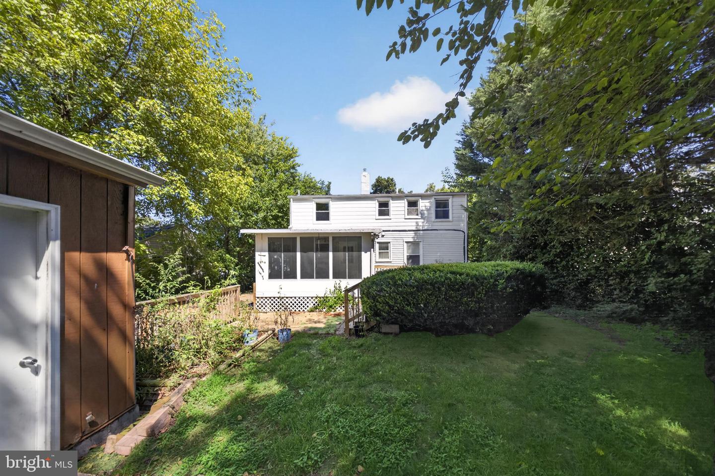 2712 Newton St Property Photo 54