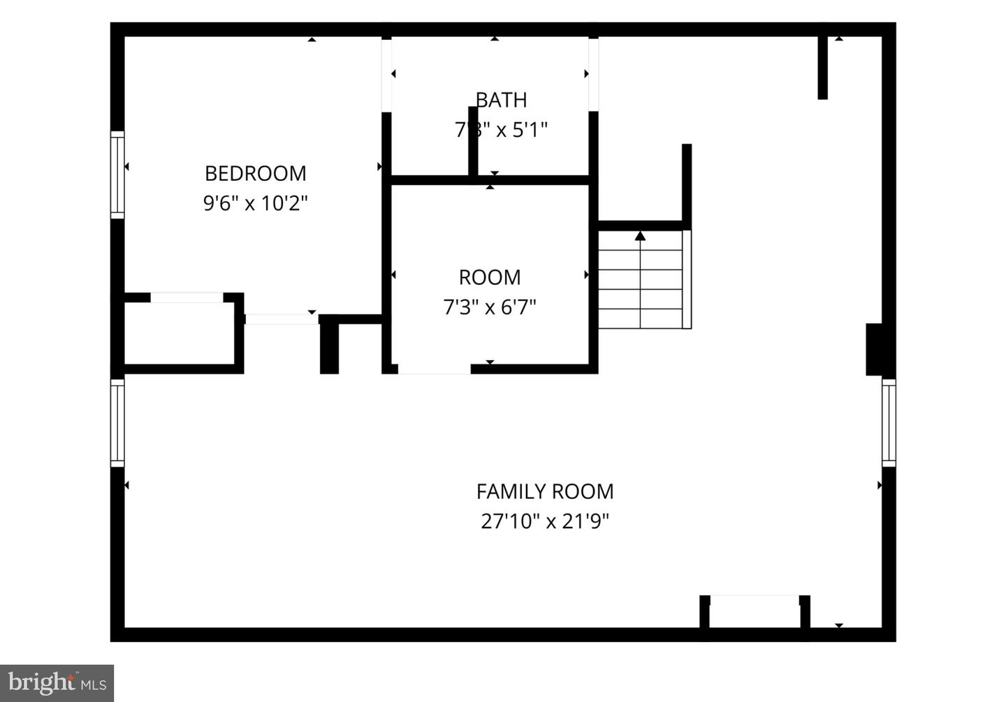 2712 Newton St Property Photo 57