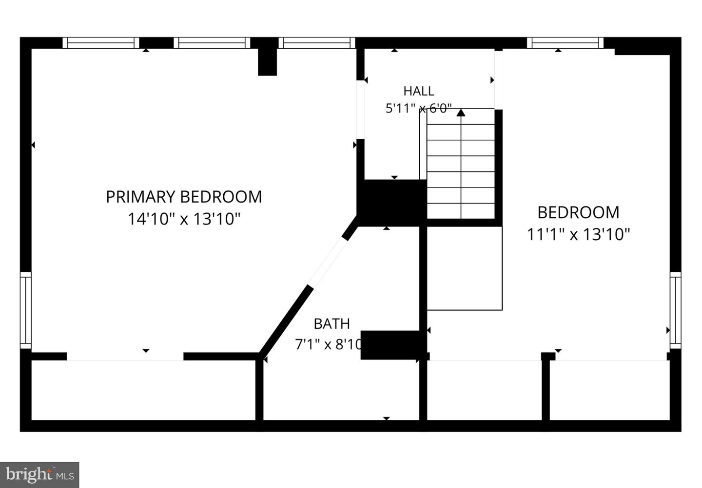 2712 Newton St Property Photo 58