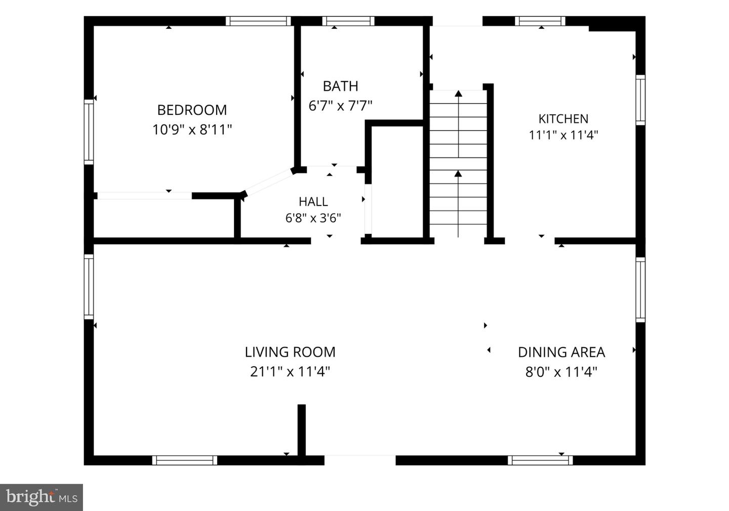 2712 Newton St Property Photo 59