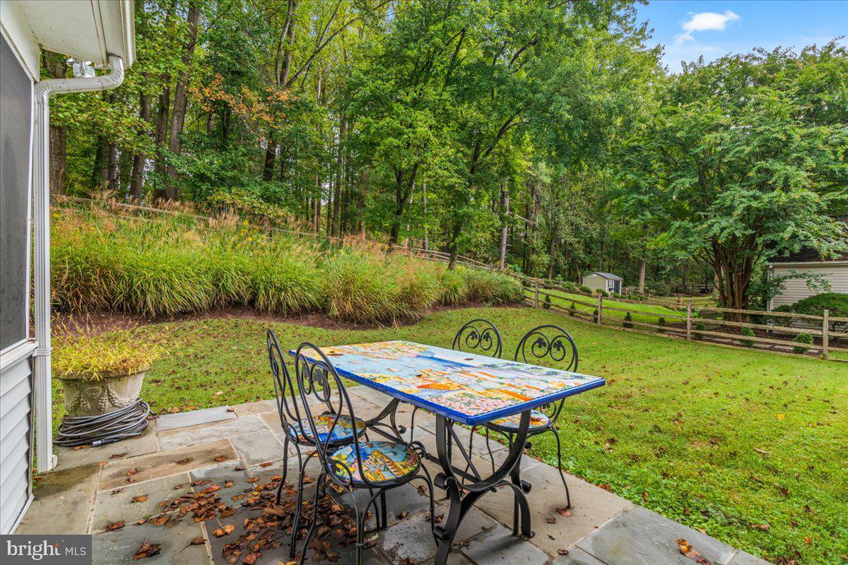 10712 Game Preserve Rd Property Photo 61