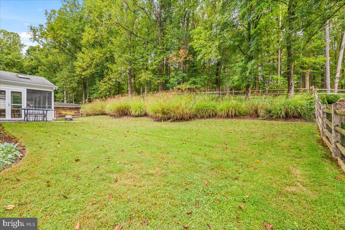 10712 Game Preserve Rd Property Photo 63
