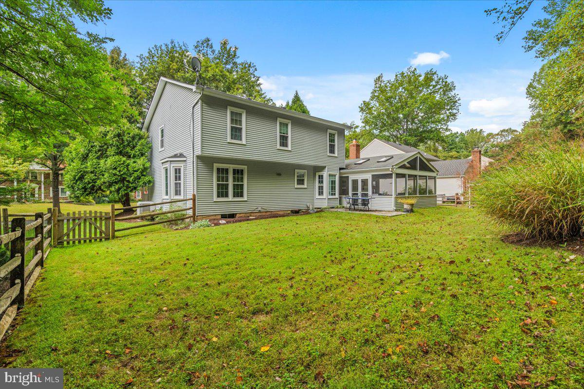 10712 Game Preserve Rd Property Photo 64