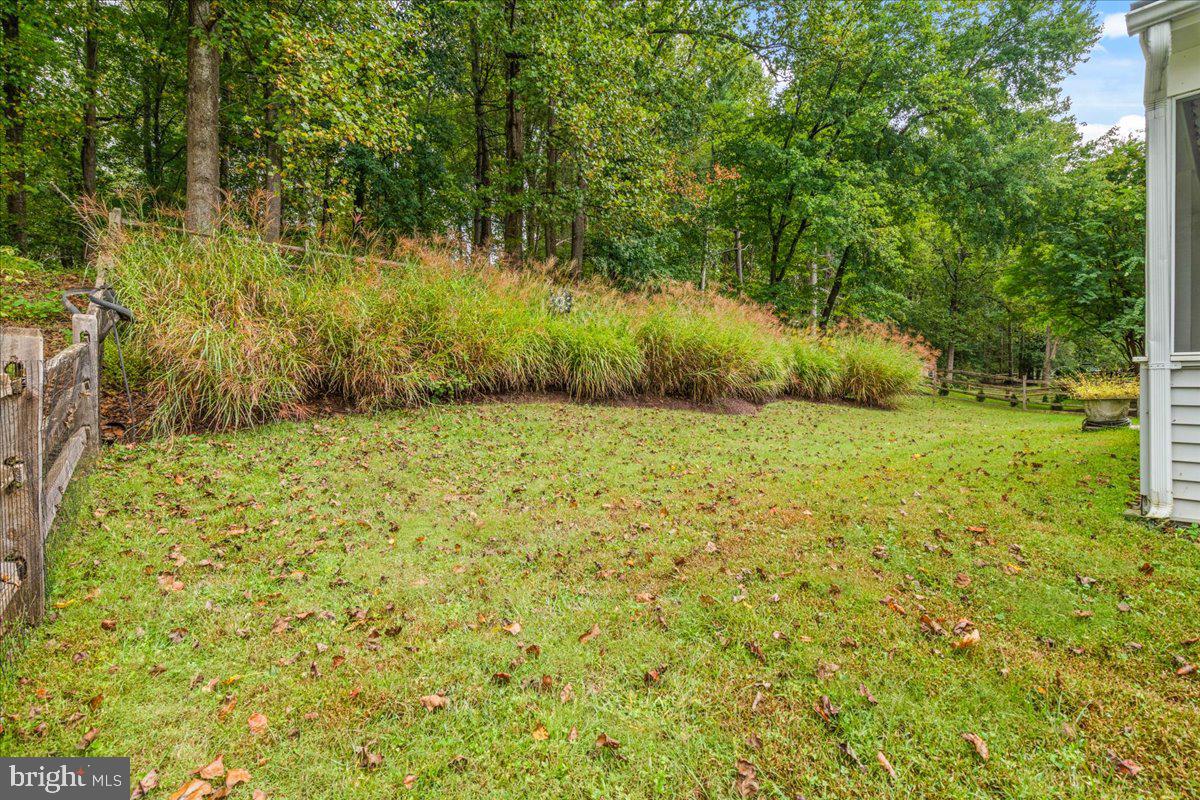 10712 Game Preserve Rd Property Photo 66