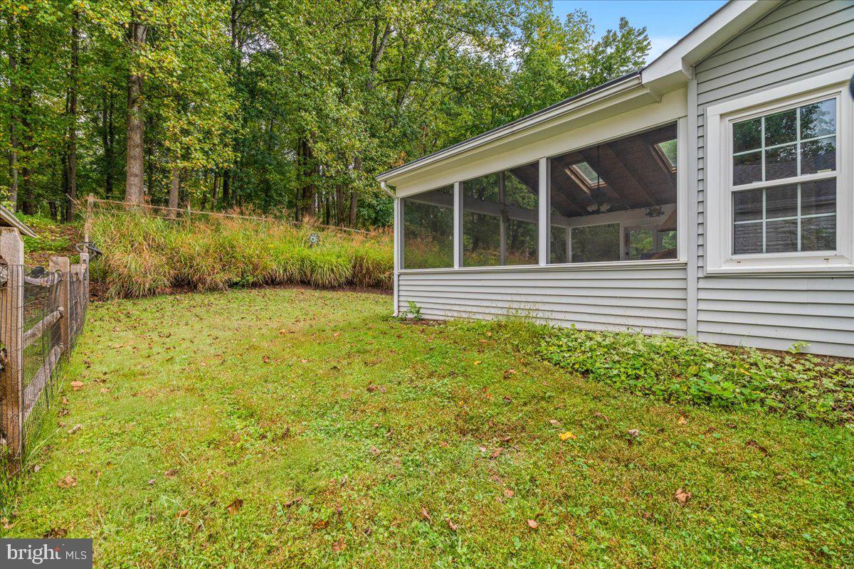 10712 Game Preserve Rd Property Photo 67