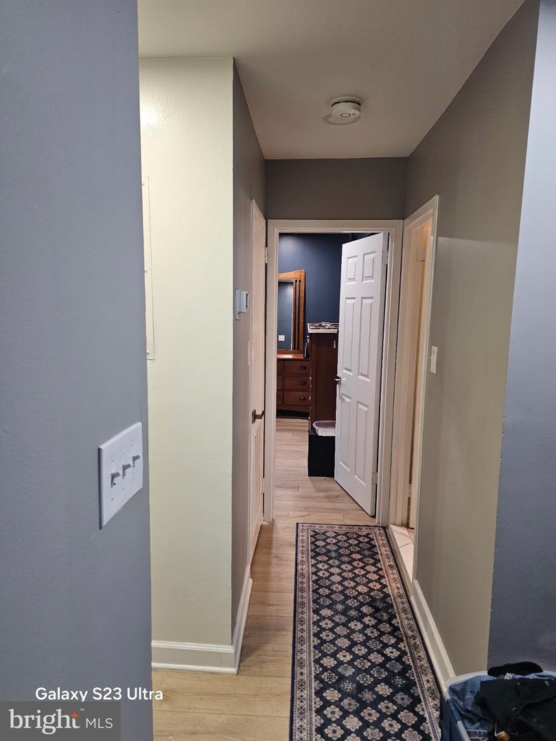 440 GIRARD ST #203 Property Photo 1