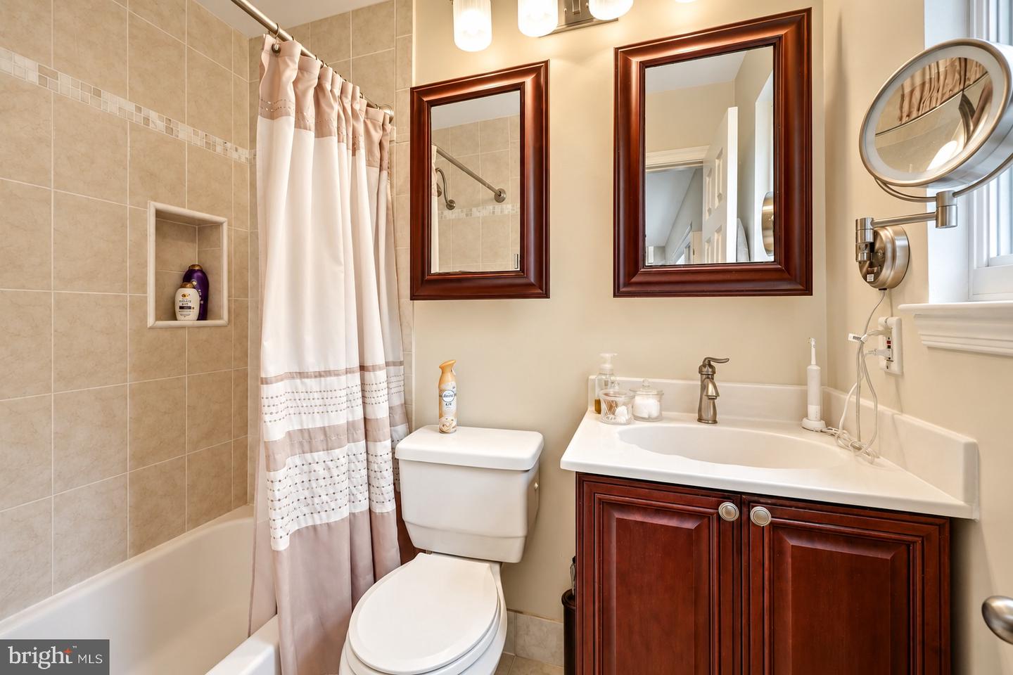 10425 Sweepstakes Rd Property Photo 23