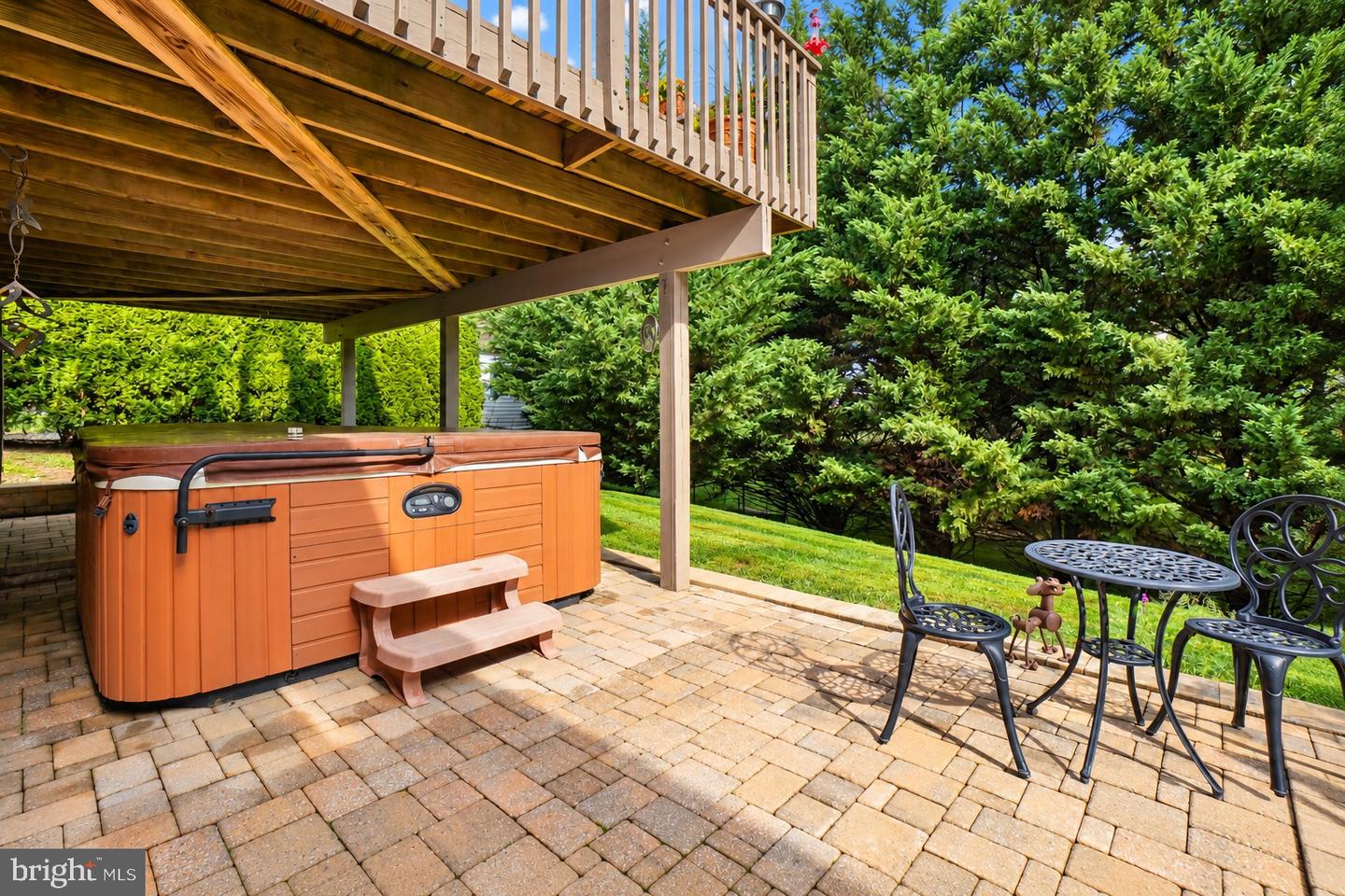 10425 Sweepstakes Rd Property Photo 44