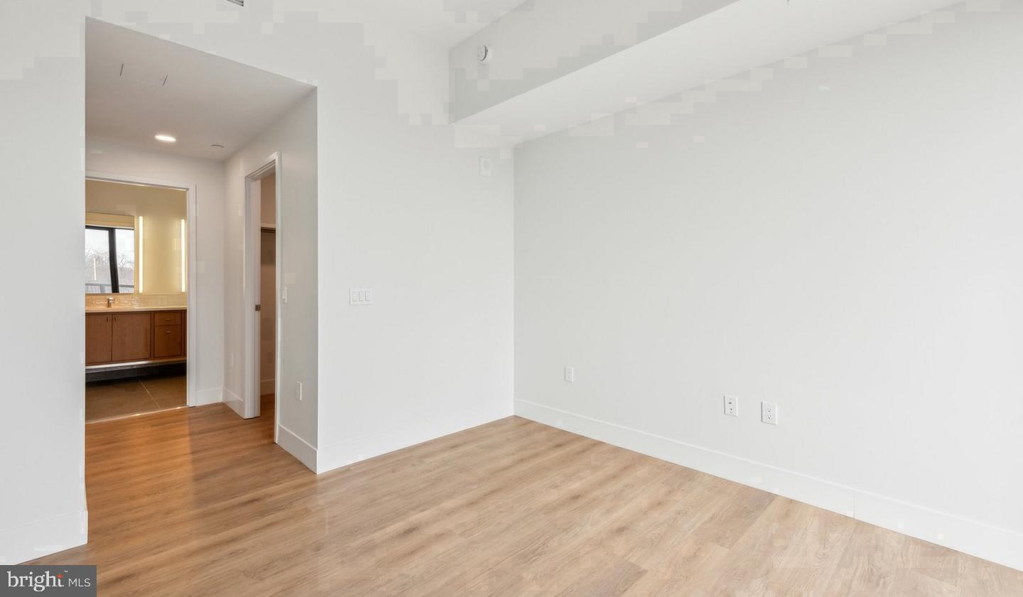 10511 Strathmore Hall St #719 Property Photo 12