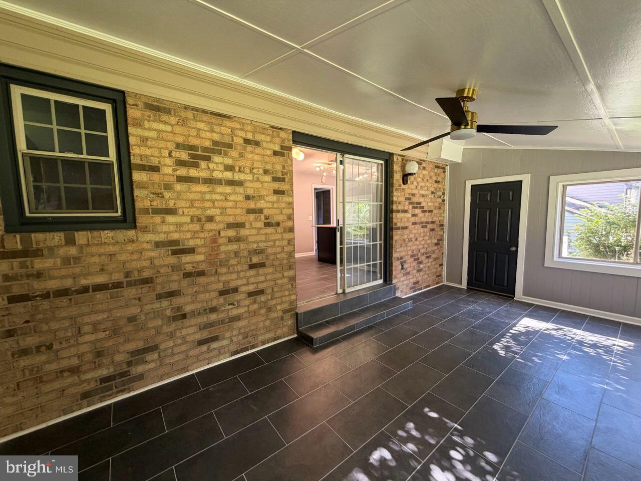 14908 Notley Rd Property Photo 4