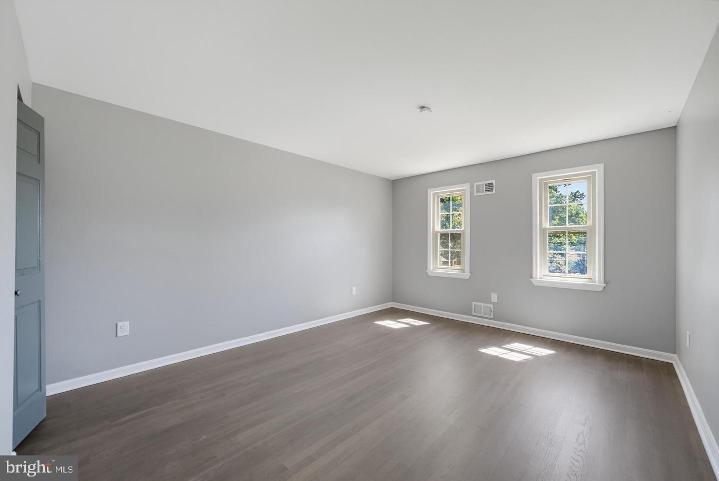 14908 Notley Rd Property Photo 15