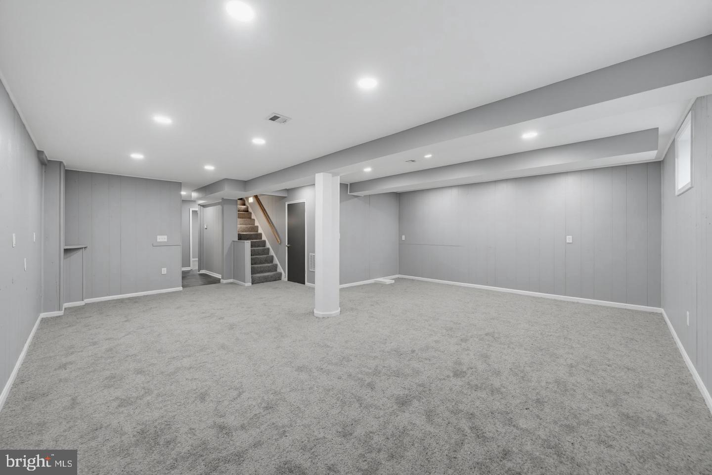 14908 Notley Rd Property Photo 31
