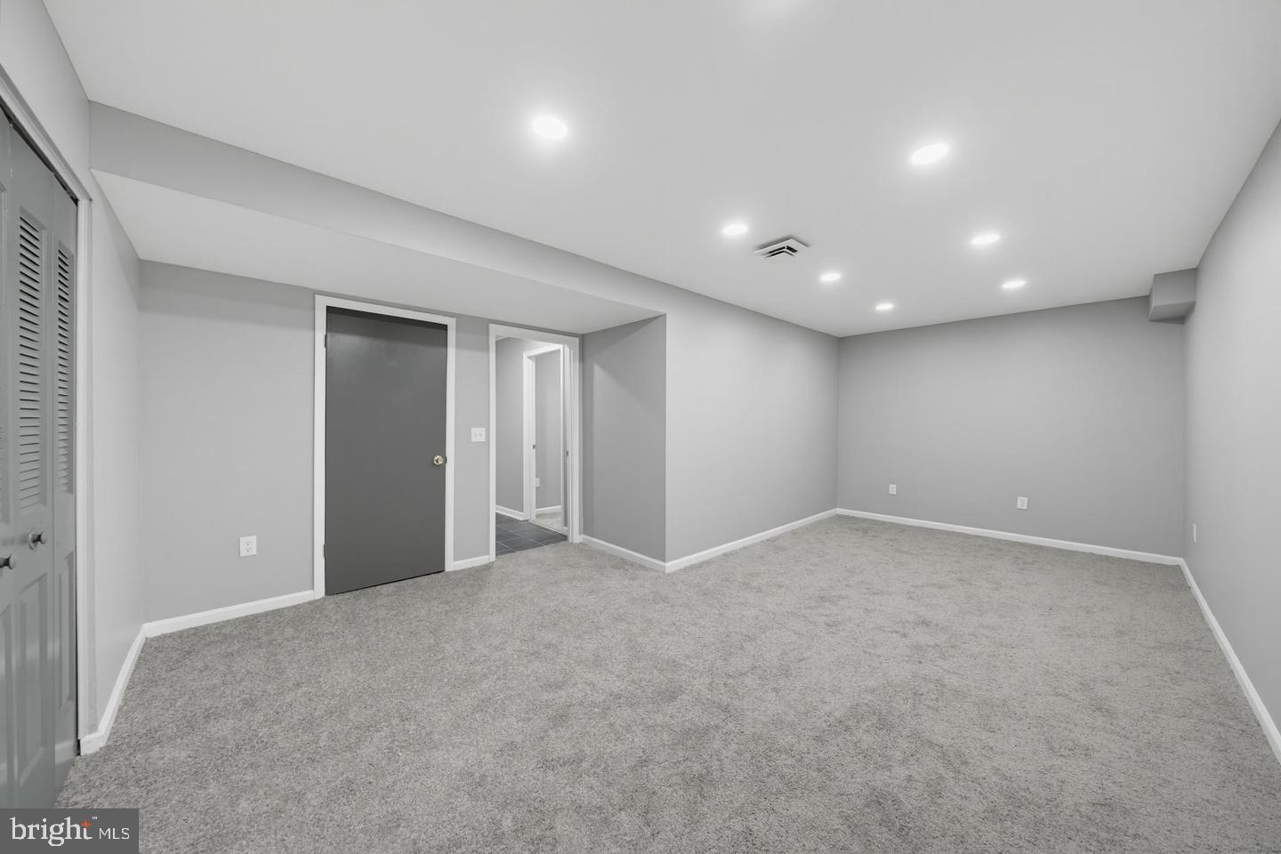 14908 Notley Rd Property Photo 34