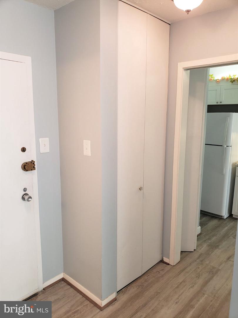 4515 Willard Ave #1815 S Property Photo 5