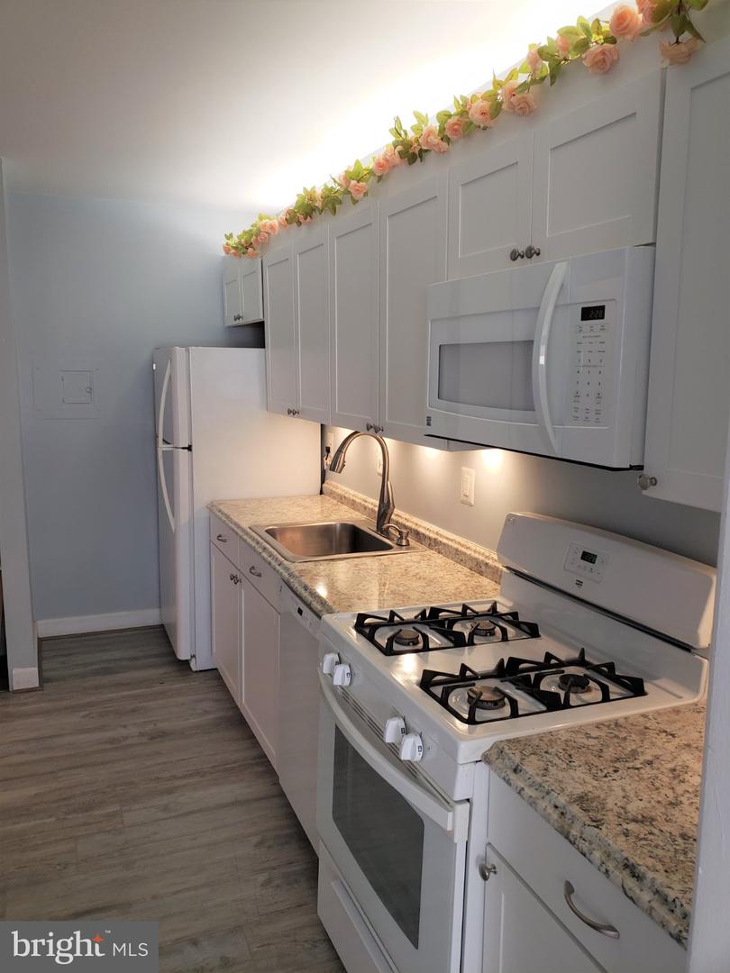 4515 Willard Ave #1815 S Property Photo 7