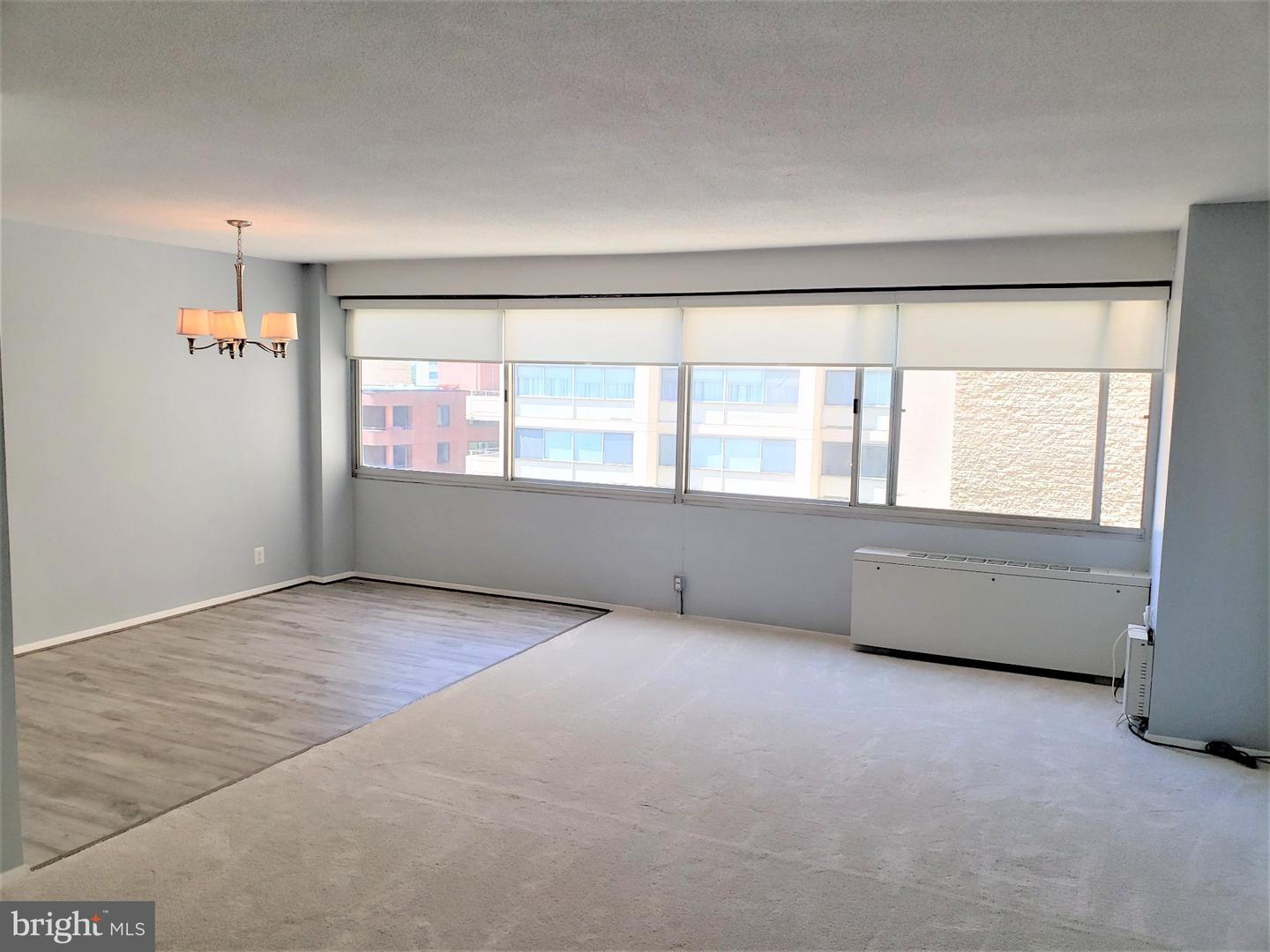 4515 Willard Ave #1815 S Property Photo 9