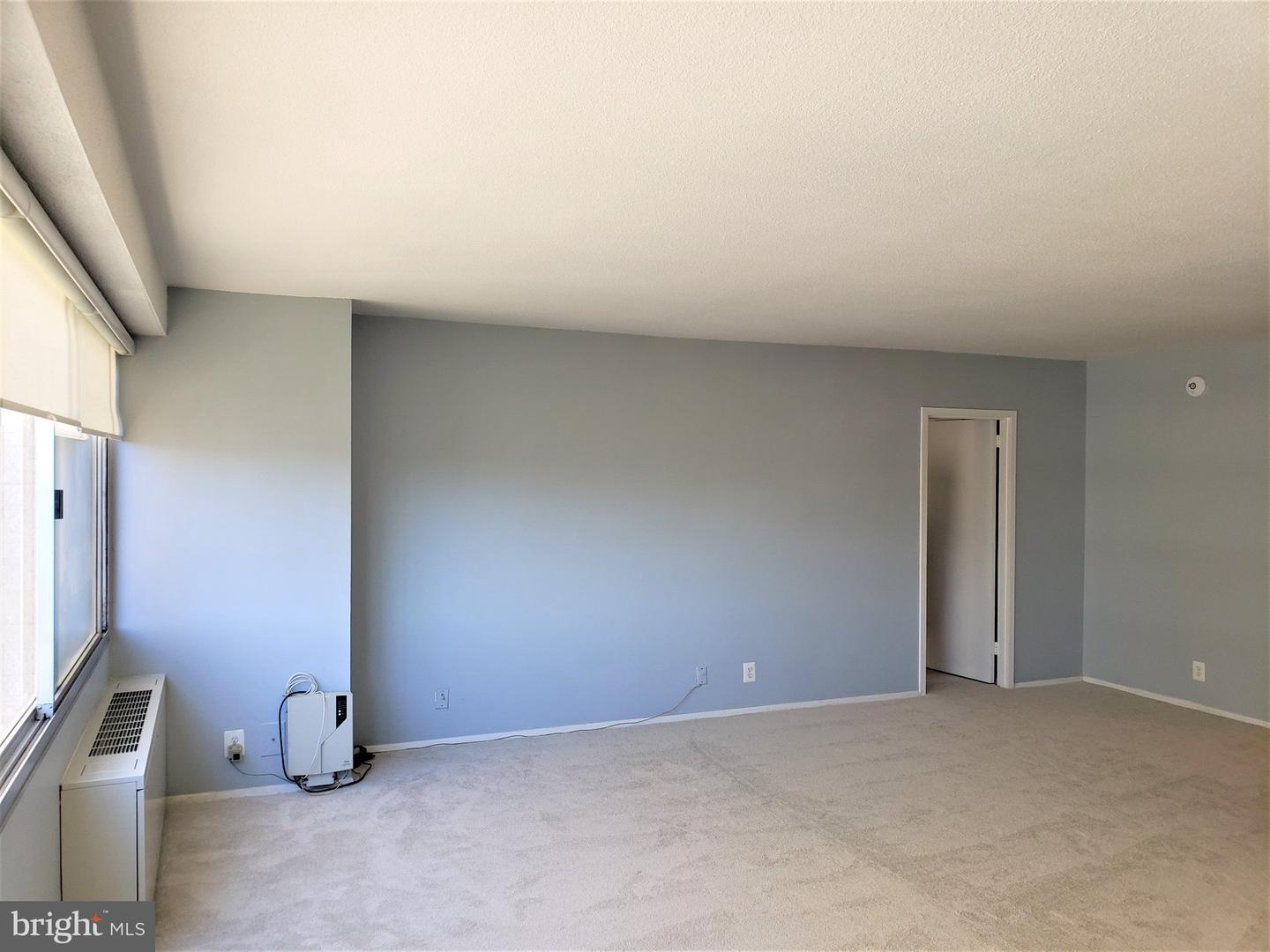 4515 Willard Ave #1815 S Property Photo 10