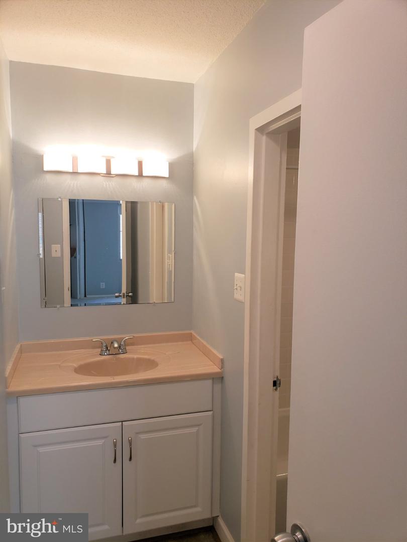 4515 Willard Ave #1815 S Property Photo 14