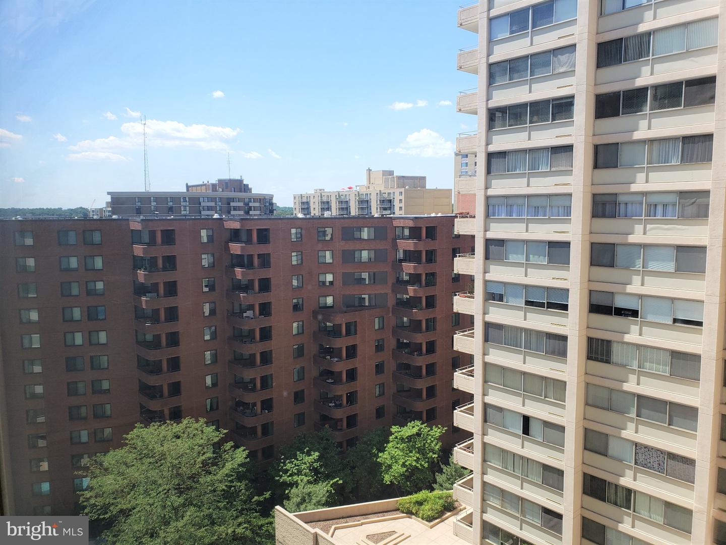4515 Willard Ave #1815 S Property Photo 16