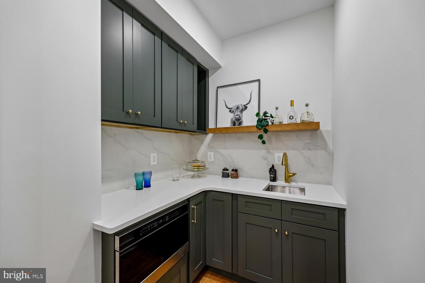 6705 Allegheny Ave Property Photo 20