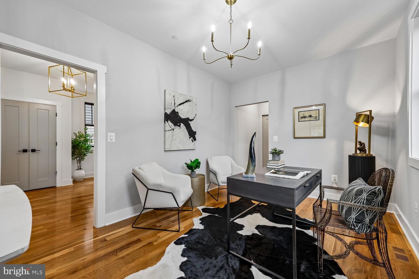 6705 Allegheny Ave Property Photo 30