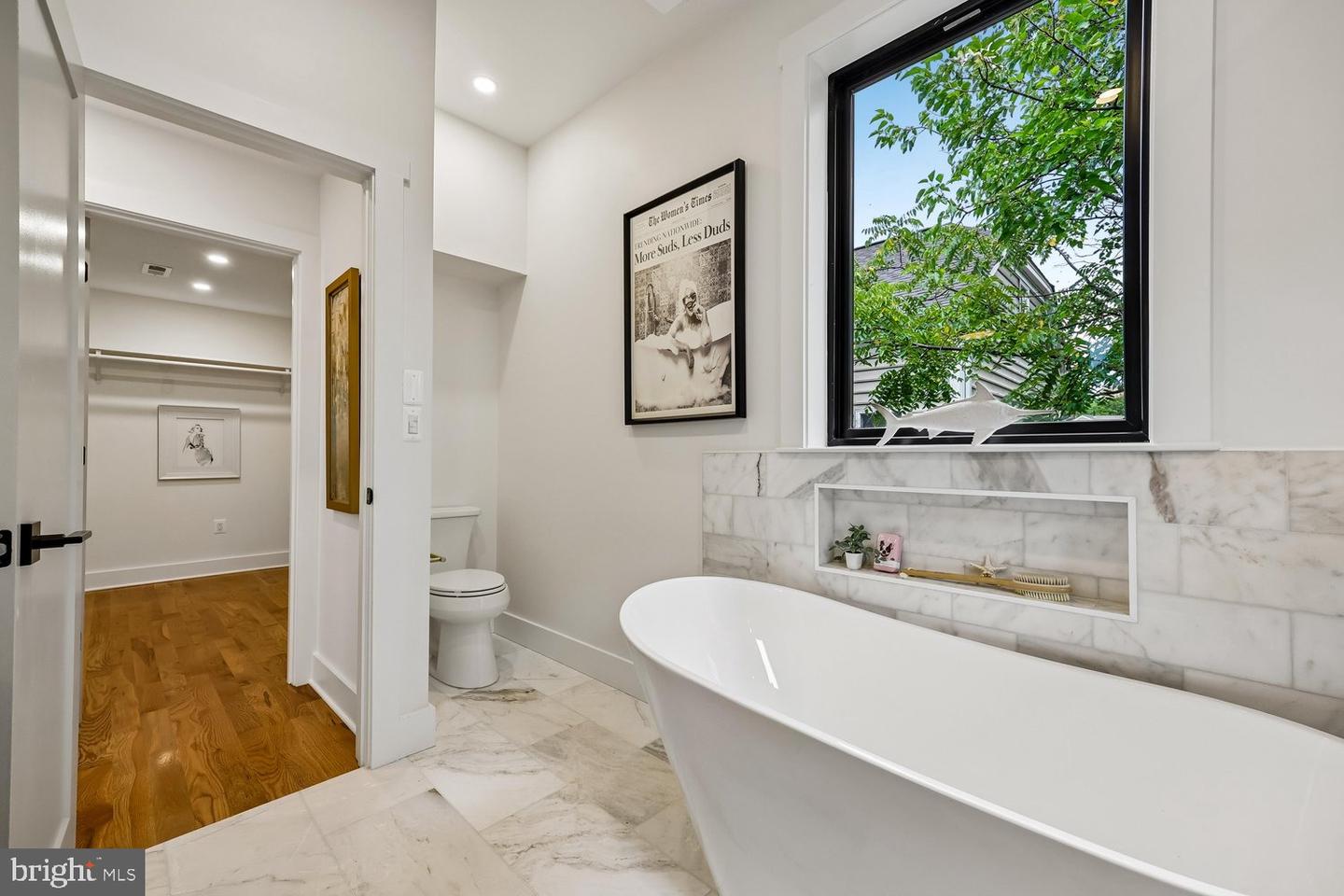 6705 Allegheny Ave Property Photo 44